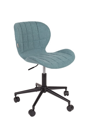 Bureaustoel OMG OFFICE STOF 