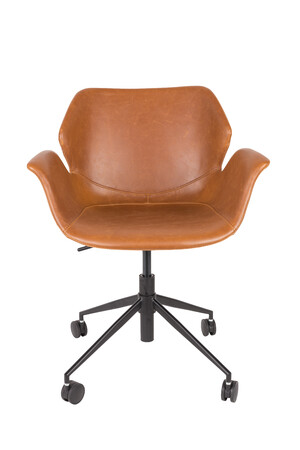 Productcategoriefoto
