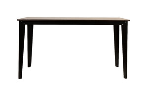 Tafel SCUOLA 140X70 cm *
