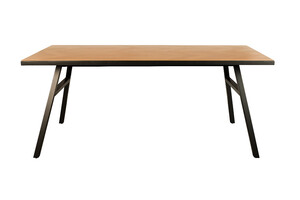 tafel SETH 220x90 cm 