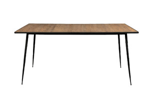 tafel PEPPER 160X90 