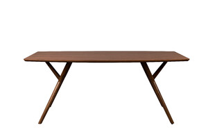 MALAYA tafel 180x90 cm