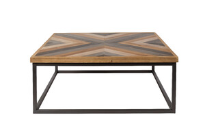JOY salontafel