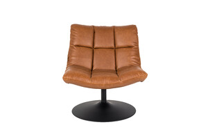 BAR LOUNGE vintage Fauteuil