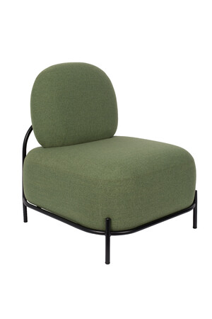 Fauteuil POLLY 