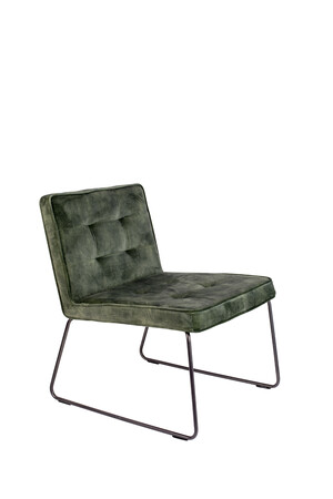 Fauteuil CLARK 