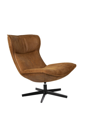 Fauteuil JOHN