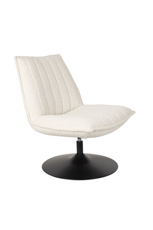 Fauteuil JAX 