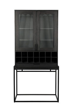 TRAVIS tv kast  180 x 83 cm 