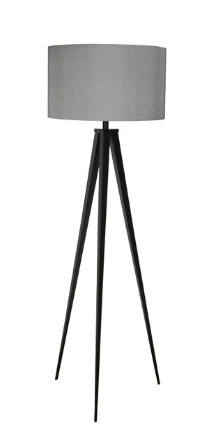 vloerlamp TRIPOD