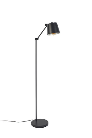 HAJO vloerlamp 