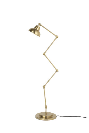 XAVI vloerlamp