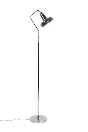 ANSHIN vloerlamp 