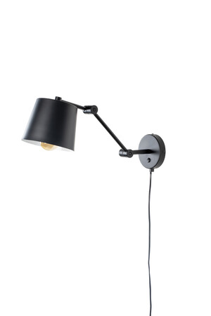 HAJO wandlamp 