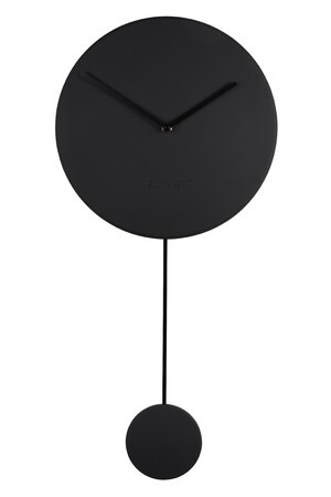 Klok Minimal 63 cm 