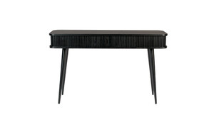 CONSOLE TABLE BARBIER ZV