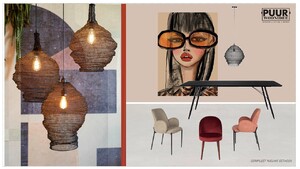 Productcategoriefoto