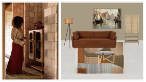 Productcategoriefoto