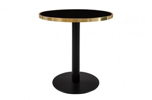 tafel rond PIGALLE 70 CM 