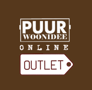 Productcategoriefoto