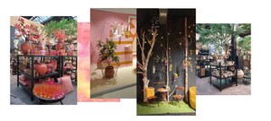 Productcategoriefoto