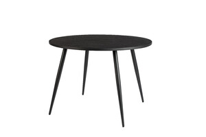 MO tafel rond 110cm 