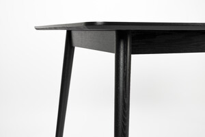 FABIO tafel 160x80 cm 