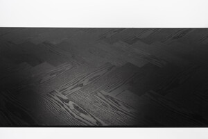 FABIO tafel 160x80 cm 