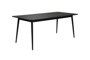 FABIO tafel 180x90 cm 