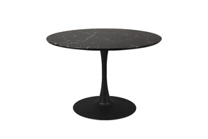 MARU tafel rond 75 cm 