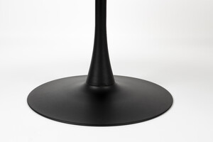 MARU tafel rond 75 cm 