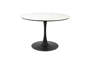 MARU tafel rond 75 cm 