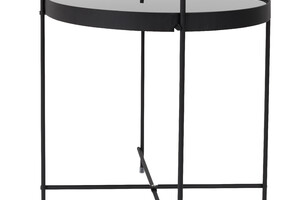 salontafel CUPID Small