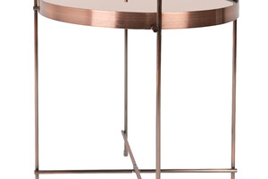 salontafel CUPID Small