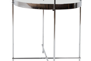salontafel CUPID Small