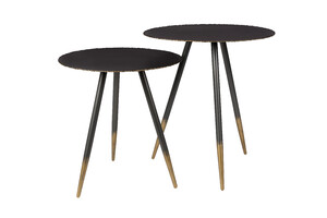 STALSWART tafeltjes set 2 stuks