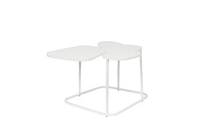 tafeltje MOONDROP wl
