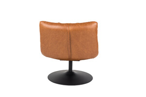 BAR LOUNGE vintage Fauteuil