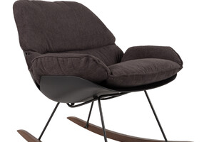 Fauteuil ROCKY 