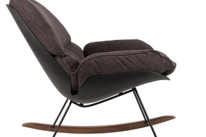 Fauteuil ROCKY 