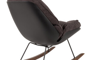 Fauteuil ROCKY 