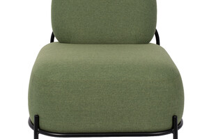 Fauteuil POLLY 