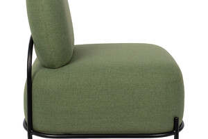 Fauteuil POLLY 