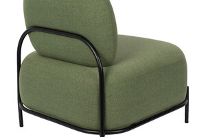 Fauteuil POLLY 