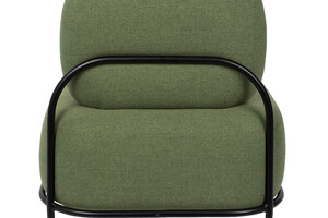 Fauteuil POLLY 