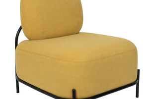 Fauteuil POLLY 