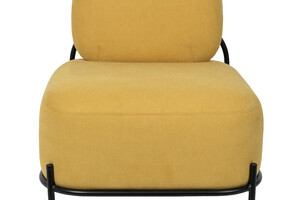 Fauteuil POLLY 