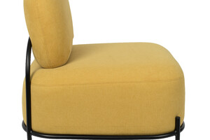 Fauteuil POLLY 