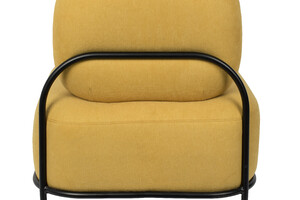 Fauteuil POLLY 