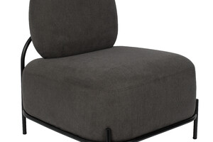 Fauteuil POLLY 